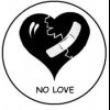 😿(NO.love)😿