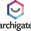 آرشیگیت | Archigate - کانال تلگرام
