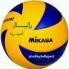VolleybOll_Sport - کانال تلگرام
