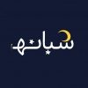 شبانه - کانال تلگرام