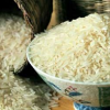 برنج فروشی شمال