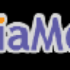 کیاموب - کانال تلگرام