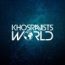 KHOSRAVISTS WORLD