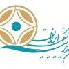 انجمن مدیریت کیفیت ایران - کانال تلگرام