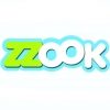 ززوک - کانال تلگرام