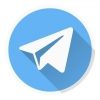 ادگرام - کانال تلگرام