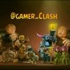 clash channel
