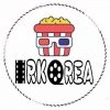دانلود فیلم و سریال کره ای - کانال تلگرام