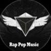 رپ پاپ موزیک - کانال تلگرام