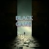 black game - کانال تلگرام