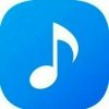 دنیای موزیک - کانال تلگرام