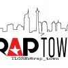 Rap Town - کانال تلگرام