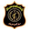 سربازان گمنام امام زمان(عج) - کانال تلگرام