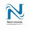 کانالnext_movies - کانال تلگرام