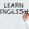 یادگیری روزانه زبان انگلیسی - کانال تلگرام