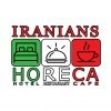 هورکا ایران