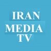 IRAN MEDIA TV