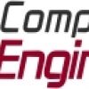 مهندسی کامپیوتر پایدار - کانال تلگرام