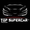 Top Supercar - کانال تلگرام
