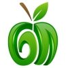 گرین آذین Green Azin - کانال تلگرام