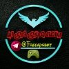 برنامه و بازی فری اپز - کانال تلگرام