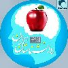 روانشناسان ایران - کانال تلگرام