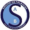 سیروان آب پالایش - کانال تلگرام