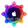 Apple Apps - کانال تلگرام