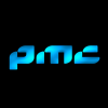 PMC MP4 - کانال تلگرام