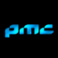 کانال تلگرام PMC MP4