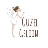 guzelgeliin - کانال تلگرام