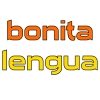 زبان اسپانیایی - کانال تلگرام