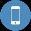 دانلود برنامه های اندروید | app20 - کانال تلگرام
