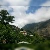 مایستان روستای زیبایی ها - کانال تلگرام
