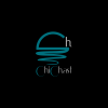 chichast - کانال تلگرام