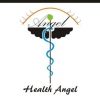 فرشته سلامت - کانال تلگرام