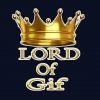 LordOfGif - کانال تلگرام
