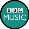 BBCMusic - کانال تلگرام