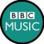 BBCMusic