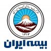 بیمه ایران نمایندگی شکرالهی - کانال تلگرام