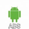 androidabs - کانال تلگرام