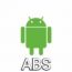 androidabs