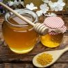 عسل طبیعی صد شکوفه تالش - کانال تلگرام