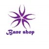 baneshop - کانال تلگرام
