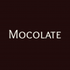 Mocolate - کانال تلگرام