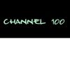 100 کانال - کانال تلگرام