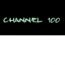 100 کانال