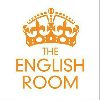 ENGLISH ROOM - کانال تلگرام
