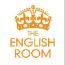 ENGLISH ROOM