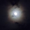 ماه و مِه - کانال تلگرام